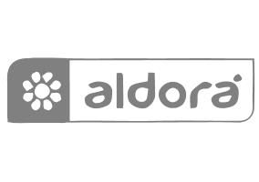 aldora