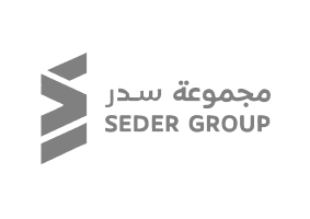 seder-group