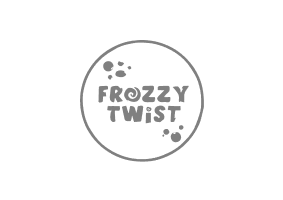 frozzy-twist