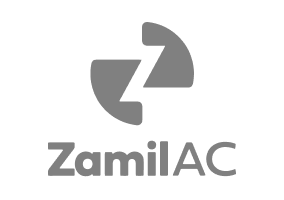 zamilac