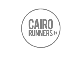 cairo-runners