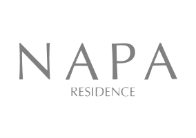 napa