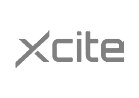 xcite