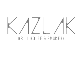 kazlak