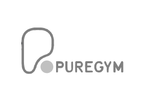 puregym