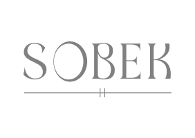 sobek