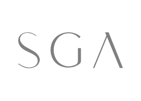 sga