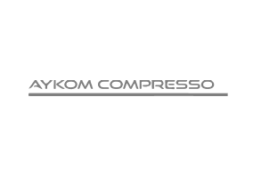 aykom-compresso