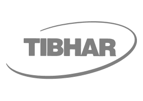 tibhar