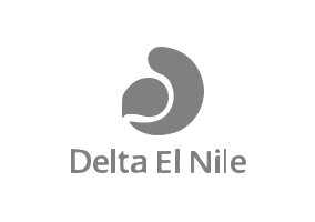 delta-el-nile