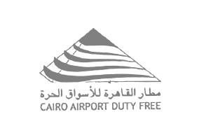 cairo-airport-duty-free14